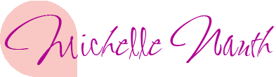 Logo Michelle Nauth